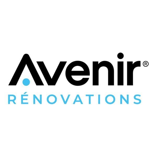 obtenez rapidement un devis gratuit pour vos travaux de rénovation à châtillon. comparez les meilleures offres et profitez de conseils personnalisés pour rénover votre maison ou appartement.