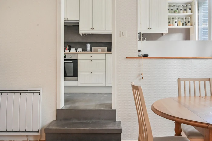 obtenez rapidement un devis personnalisé pour vos travaux de rénovation à châtillon. comparez les offres des artisans locaux et trouvez la solution adaptée à votre projet !