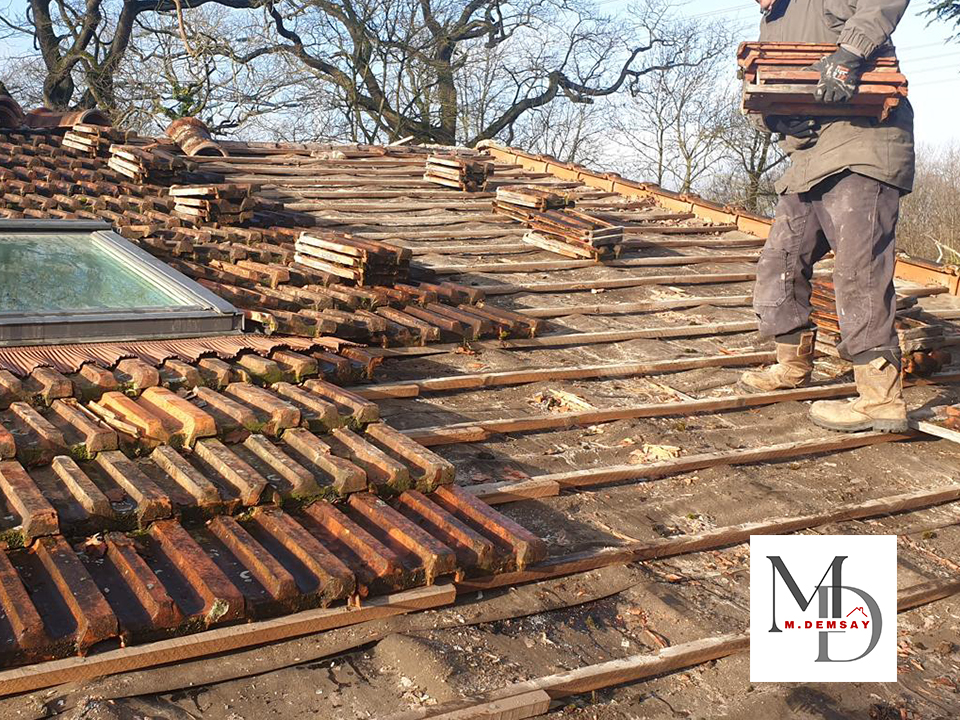 obtenez votre devis gratuit pour la rénovation à clamart. travaux de qualité, estimation rapide et personnalisée pour tous vos projets de rénovation intérieure ou extérieure.