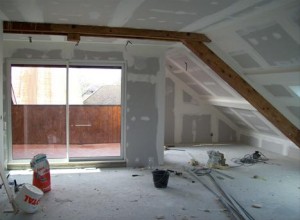 obtenez rapidement un devis personnalisé pour vos travaux de rénovation à clamart. comparez les prix et trouvez des professionnels qualifiés pour tous vos projets de rénovation, maison ou appartement.