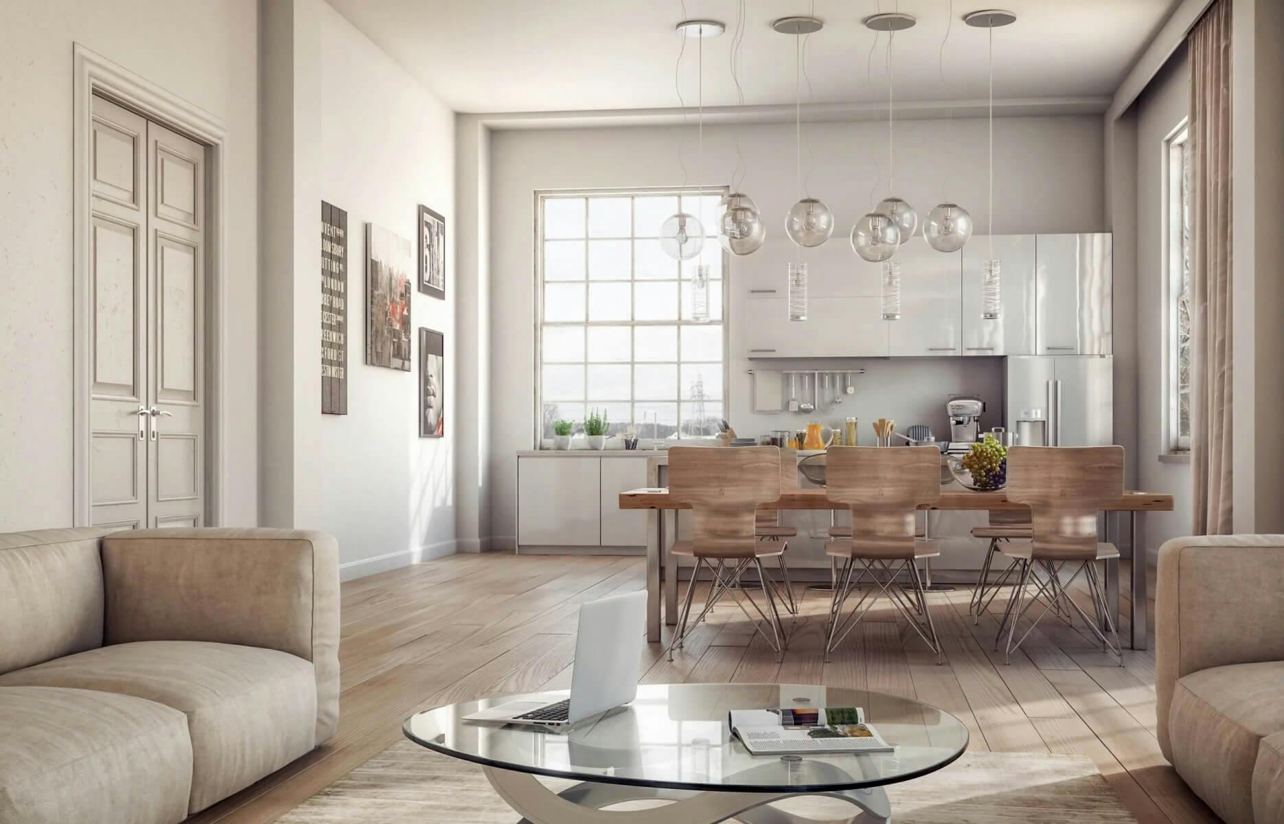 obtenez rapidement un devis personnalisé pour vos travaux de rénovation à clamart. estimation gratuite, artisans qualifiés, conseils sur mesure pour tous vos projets de rénovation intérieure ou extérieure.