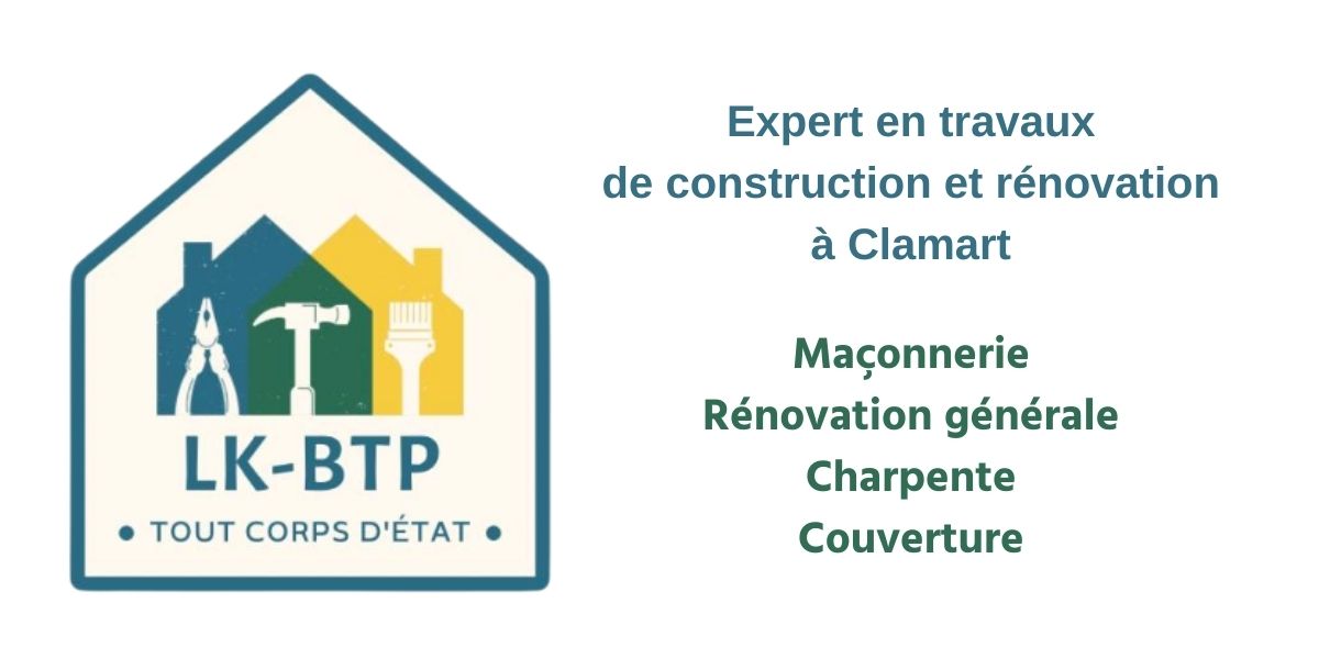 obtenez rapidement votre devis personnalisé pour vos travaux de rénovation à clamart. solutions sur-mesure, conseils professionnels et estimation gratuite pour tous vos projets de rénovation intérieure ou extérieure.