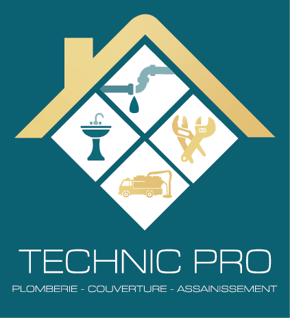 obtenez rapidement votre devis rénovation à clichy : comparez les offres des artisans locaux pour vos travaux et bénéficiez des meilleurs tarifs. service rapide et gratuit !