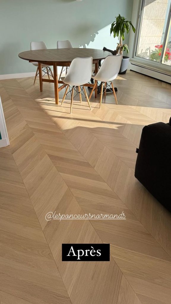 obtenez rapidement un devis gratuit pour vos travaux de rénovation à courbevoie. comparez les offres et trouvez l'artisan idéal pour rénover votre appartement ou maison.