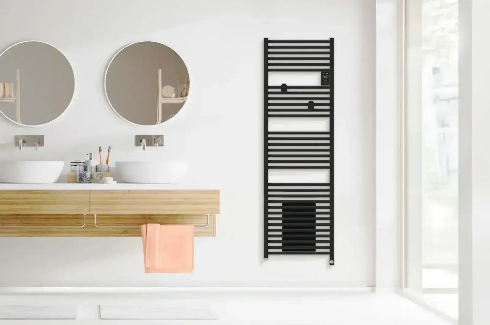 obtenez rapidement un devis personnalisé pour vos travaux de rénovation à courbevoie. comparez les meilleures offres d'artisans qualifiés et bénéficiez d'un accompagnement sur mesure pour votre projet.