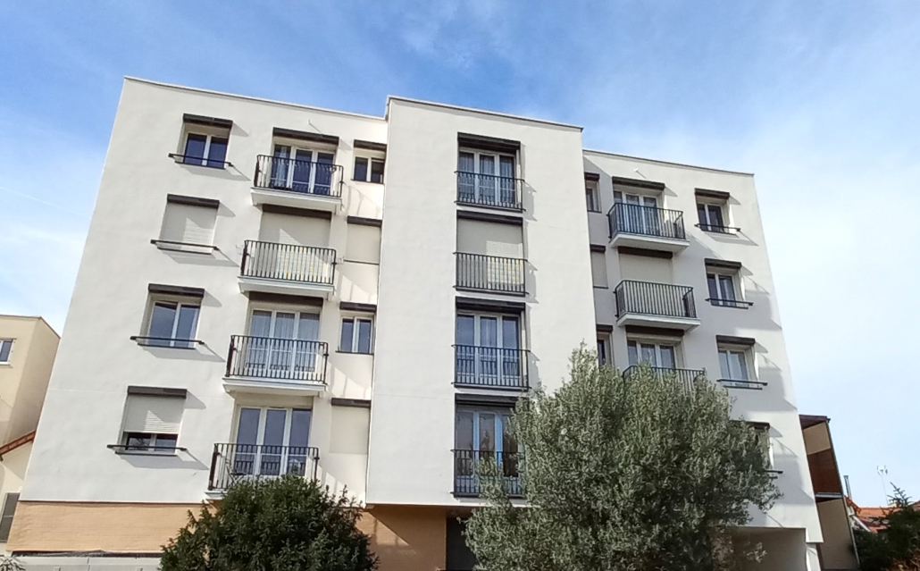 obtenez rapidement votre devis gratuit pour la rénovation de votre appartement ou maison à courbevoie. profitez d’un accompagnement personnalisé par des professionnels qualifiés pour vos travaux de rénovation intérieure et extérieure.