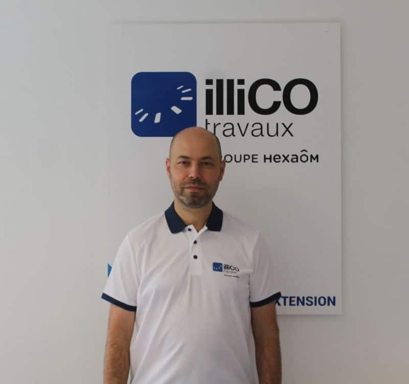 obtenez rapidement un devis personnalisé pour votre rénovation à courbevoie. comparez les offres d’artisans locaux et commencez vos travaux en toute confiance !