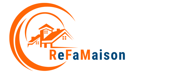 obtenez rapidement un devis personnalisé pour vos travaux de rénovation à courbevoie. comparez les prix des artisans locaux et démarrez votre projet en toute confiance !