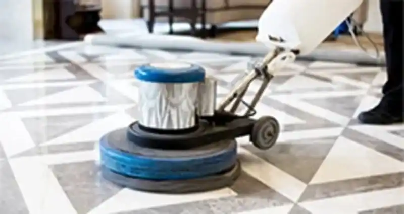 obtenez rapidement un devis personnalisé pour vos travaux de rénovation à courbevoie. comparez les tarifs, trouvez des professionnels qualifiés et réalisez vos projets en toute sérénité.