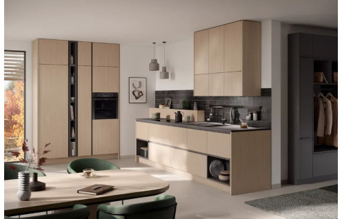 obtenez rapidement un devis personnalisé pour la rénovation de votre cuisine à châtillon. travaux de qualité, conseils d’experts et estimation gratuite en ligne.