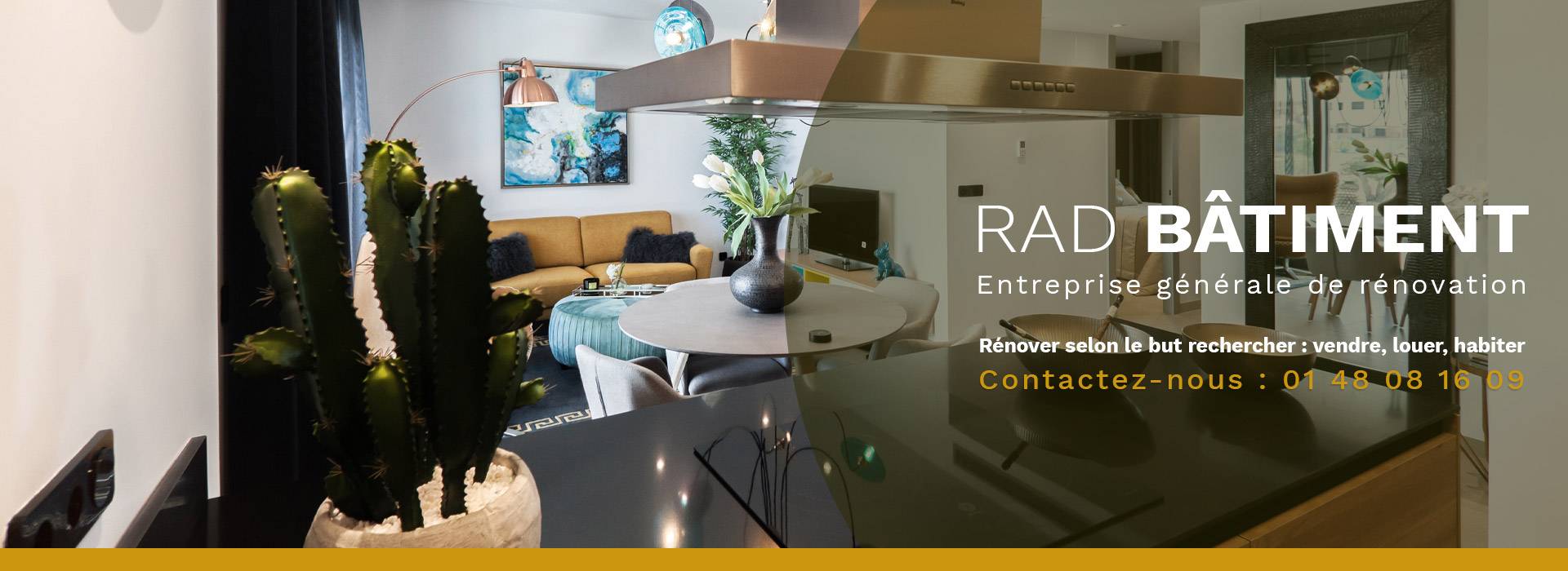 obtenez rapidement un devis personnalisé pour vos travaux de rénovation à fontenay. comparez les offres d’artisans qualifiés et réalisez vos projets au meilleur prix.