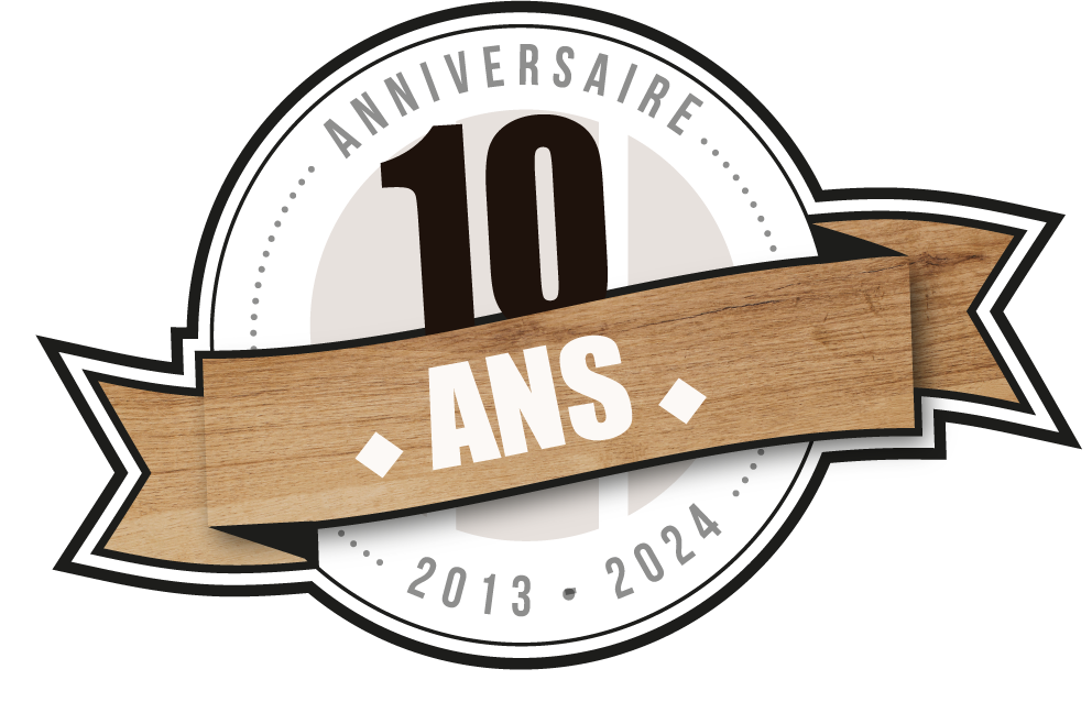 obtenez rapidement votre devis personnalisé pour la rénovation à fontenay. travaux de qualité, conseils d’experts et estimation gratuite en quelques clics !