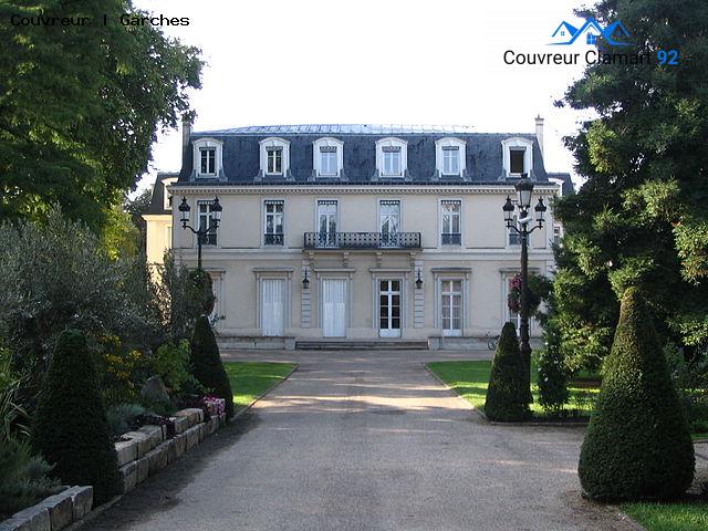 obtenez rapidement un devis personnalisé pour vos travaux de rénovation à garches. comparez les offres, trouvez des artisans qualifiés et démarrez votre projet en toute sérénité.