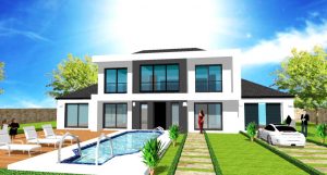 obtenez votre devis de rénovation à garches rapidement. comparez les tarifs des artisans qualifiés pour vos travaux de rénovation intérieure ou extérieure. service gratuit et sans engagement.