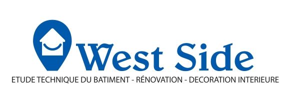 obtenez rapidement votre devis de rénovation à garches. solutions sur-mesure pour la rénovation de votre maison ou appartement. comparez les prix des artisans locaux.