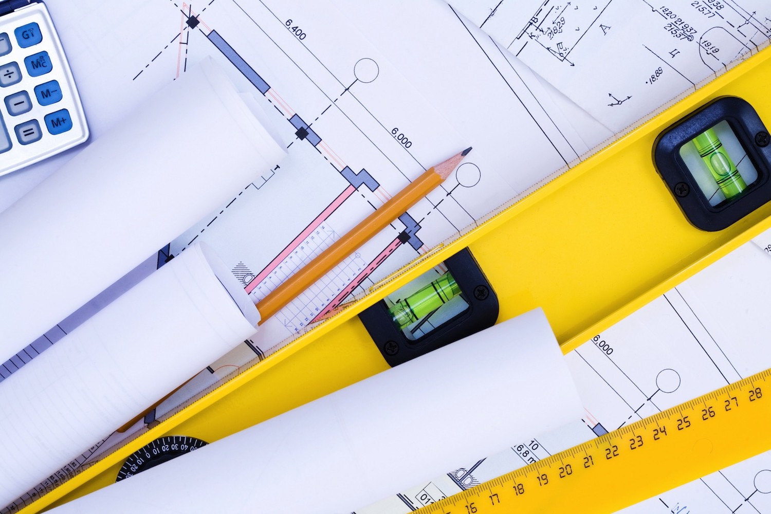 obtenez rapidement un devis personnalisé pour vos travaux de rénovation à la garenne-colombes. comparez les offres d’artisans qualifiés et démarrez votre projet en toute sérénité.