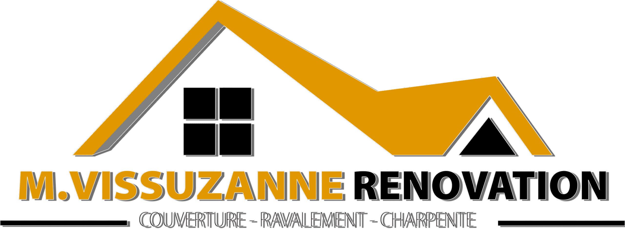 obtenez rapidement votre devis de rénovation à la garenne-colombes. solutions sur mesure pour tous vos travaux d'appartement ou de maison. estimation gratuite et conseils personnalisés.