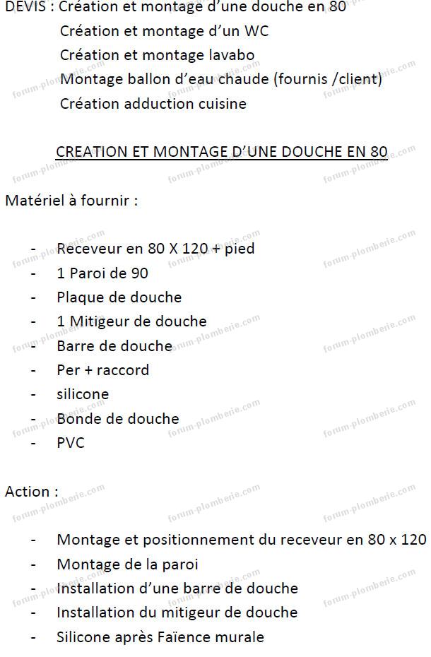 obtenez rapidement un devis personnalisé pour la rénovation de votre maison. comparez les prix, découvrez nos services et trouvez des professionnels qualifiés pour tous vos projets de rénovation.