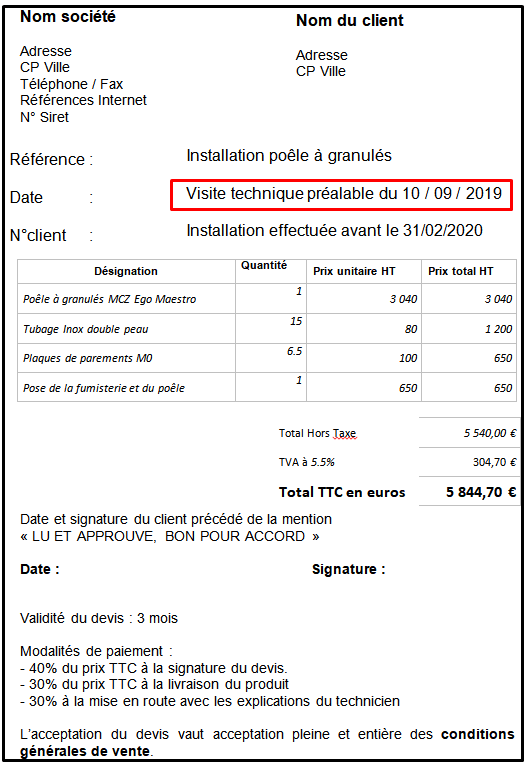 obtenez rapidement un devis personnalisé pour la rénovation de votre maison. comparez les tarifs des professionnels et réalisez vos travaux au meilleur prix.