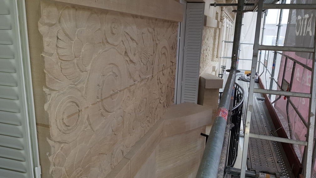 obtenez rapidement votre devis personnalisé pour la rénovation à malakoff. comparez les offres d’artisans qualifiés et réalisez vos travaux au meilleur prix !