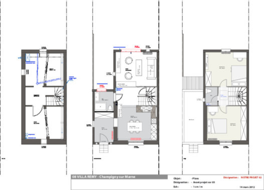 obtenez rapidement un devis personnalisé pour vos travaux de rénovation à malakoff. estimation gratuite, prestations sur mesure et accompagnement par des professionnels qualifiés.
