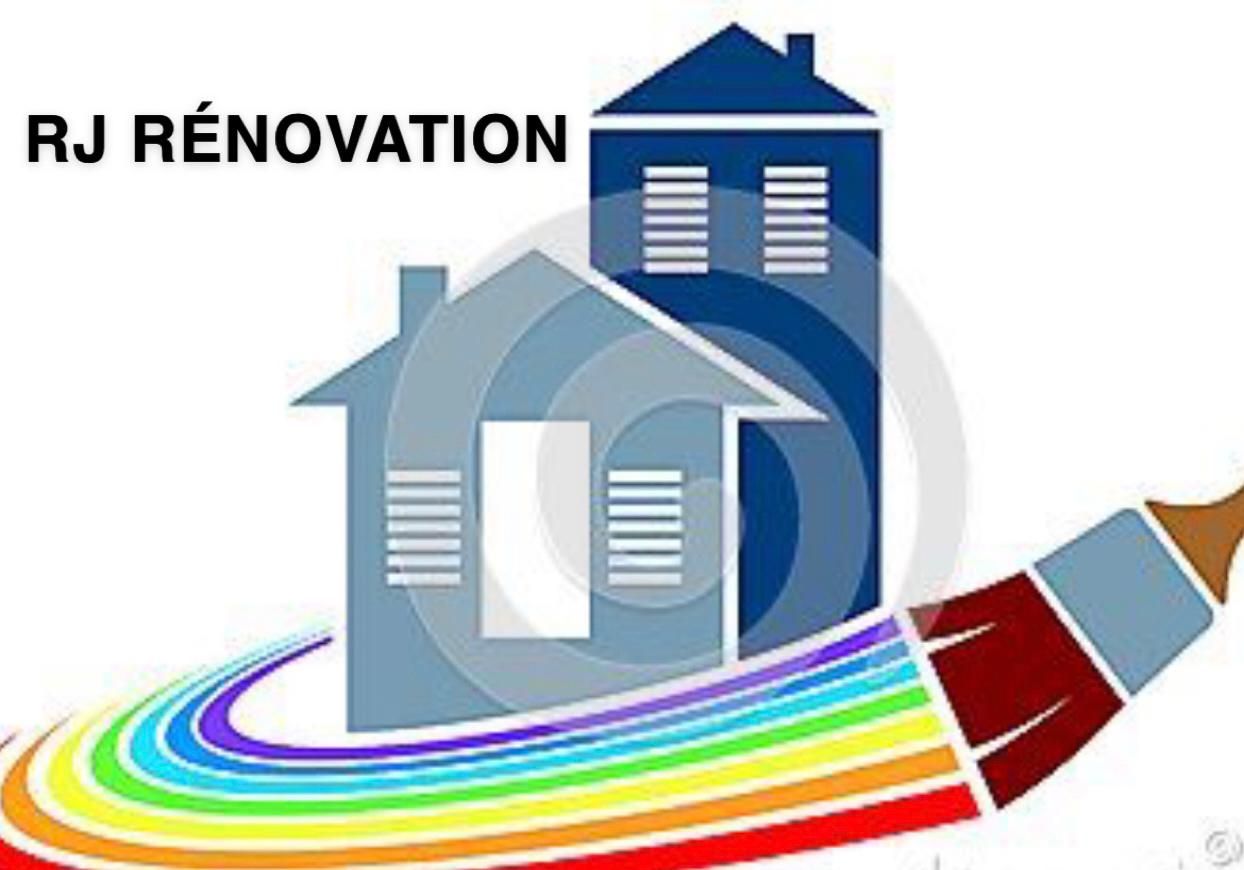 obtenez rapidement un devis gratuit pour vos travaux de rénovation à nanterre. comparez les offres des professionnels qualifiés et réalisez votre projet au meilleur prix !