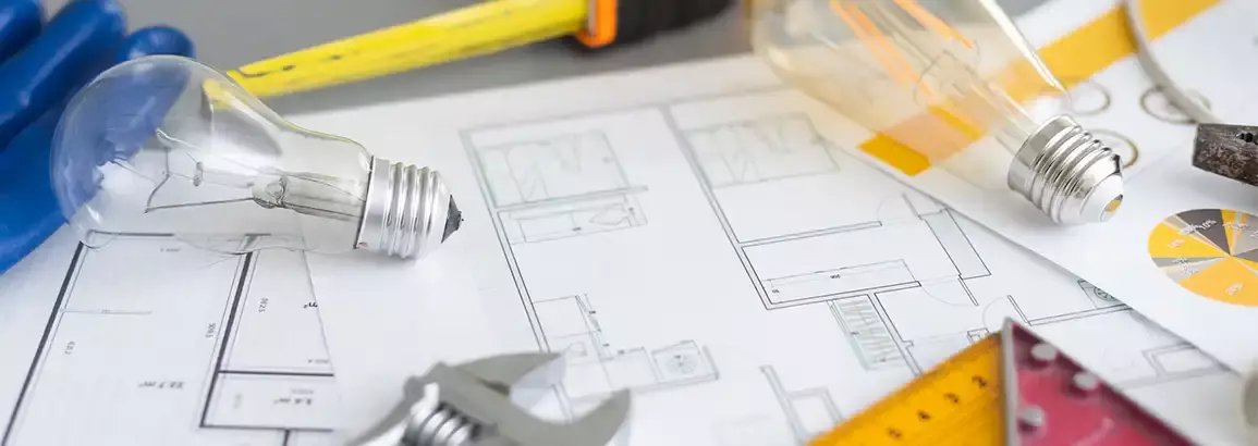 obtenez rapidement un devis gratuit pour vos travaux de rénovation à nanterre. comparez les prix des professionnels qualifiés et réalisez votre projet en toute sérénité.