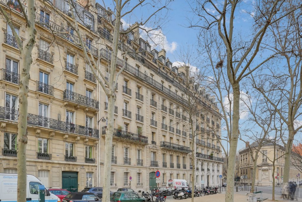 obtenez rapidement un devis gratuit pour vos travaux de rénovation à paris 6. comparez les offres des professionnels qualifiés et trouvez la meilleure solution pour votre projet de rénovation dans le 6e arrondissement.