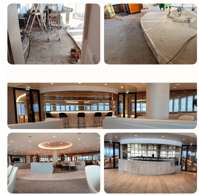 obtenez rapidement un devis personnalisé pour votre projet de rénovation à paris 6. conseils d’experts, estimation gratuite et accompagnement sur mesure pour tous vos travaux.