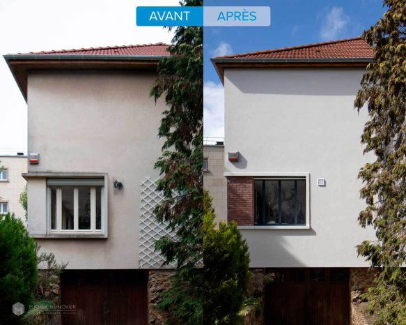 obtenez rapidement un devis pour vos travaux de rénovation à sèvres. comparez les offres, découvrez nos conseils et estimez le coût de votre projet en toute simplicité.