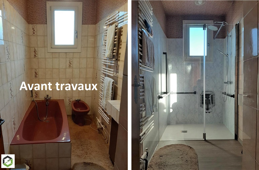 obtenez rapidement un devis personnalisé pour vos travaux de rénovation à sèvres. comparez les offres de professionnels qualifiés et lancez votre projet en toute confiance !