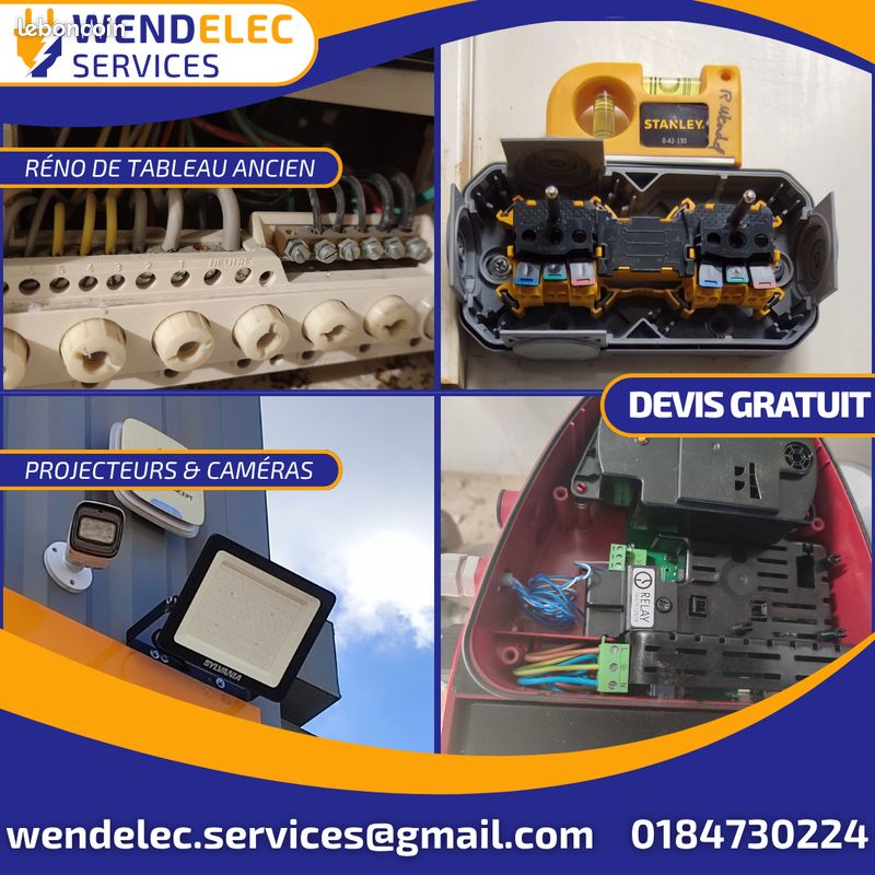 obtenez rapidement un devis personnalisé pour vos travaux de rénovation à sèvres. comparez les offres de professionnels qualifiés et réalisez votre projet au meilleur prix !