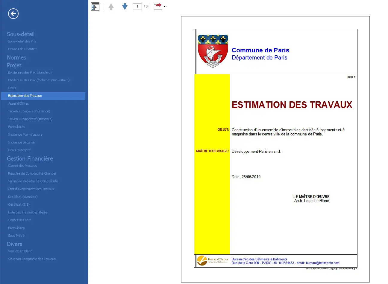 obtenez rapidement un devis travaux pour votre appartement : estimation gratuite, conseils personnalisés et accompagnement par des professionnels qualifiés pour mener à bien vos projets de rénovation.