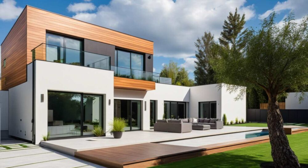 obtenez rapidement un devis personnalisé pour vos travaux à châtenay-malabry. comparez les offres d’artisans qualifiés et réalisez vos projets au meilleur prix !