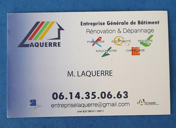 obtenez rapidement un devis gratuit pour vos travaux à châtenay-malabry. comparez les offres d’artisans qualifiés et réalisez vos projets de rénovation, construction ou aménagement en toute sérénité.
