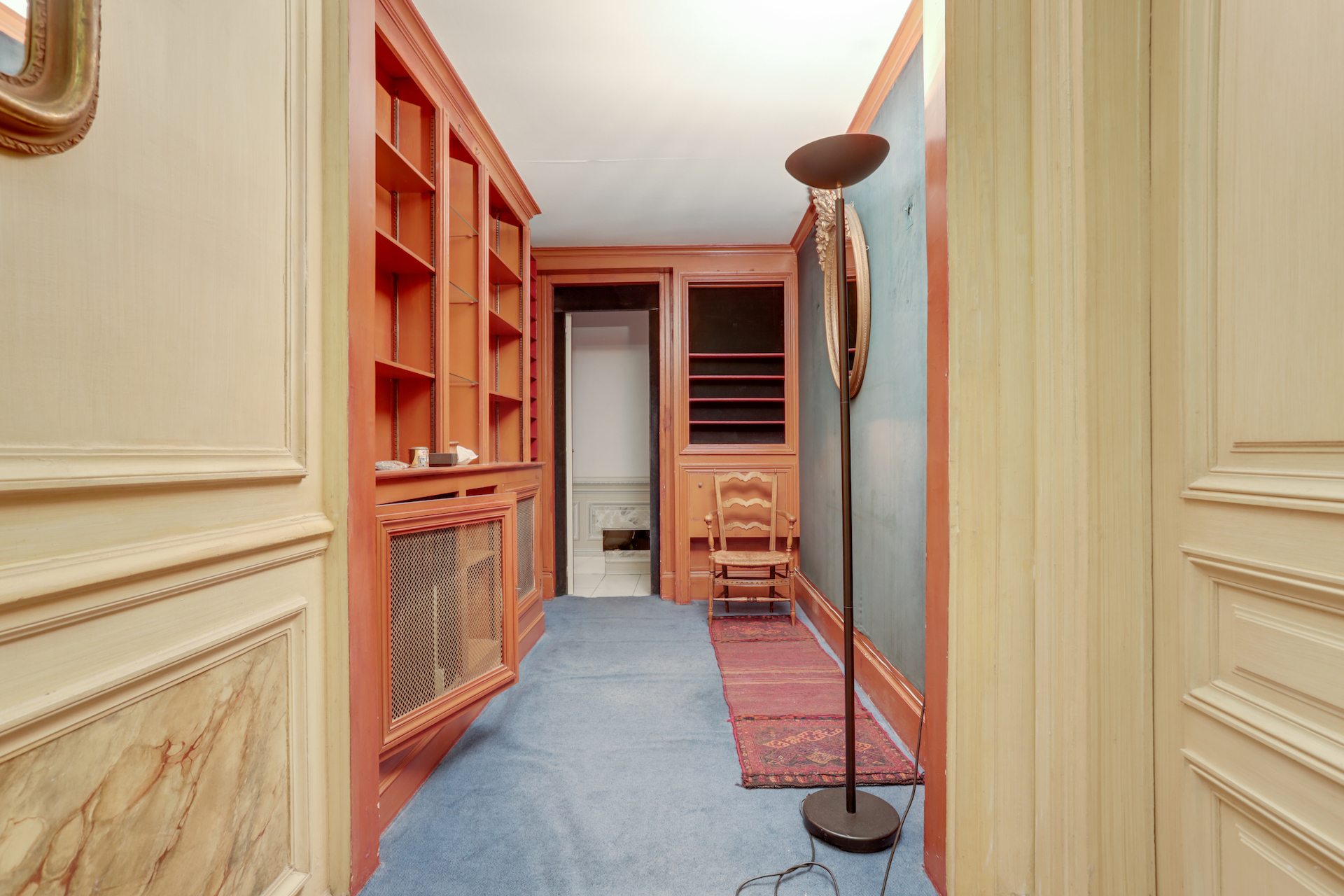 découvrez nos conseils et astuces diy pour réussir votre rénovation dans le 3e arrondissement de paris. transformez facilement votre intérieur avec des idées créatives et économiques !