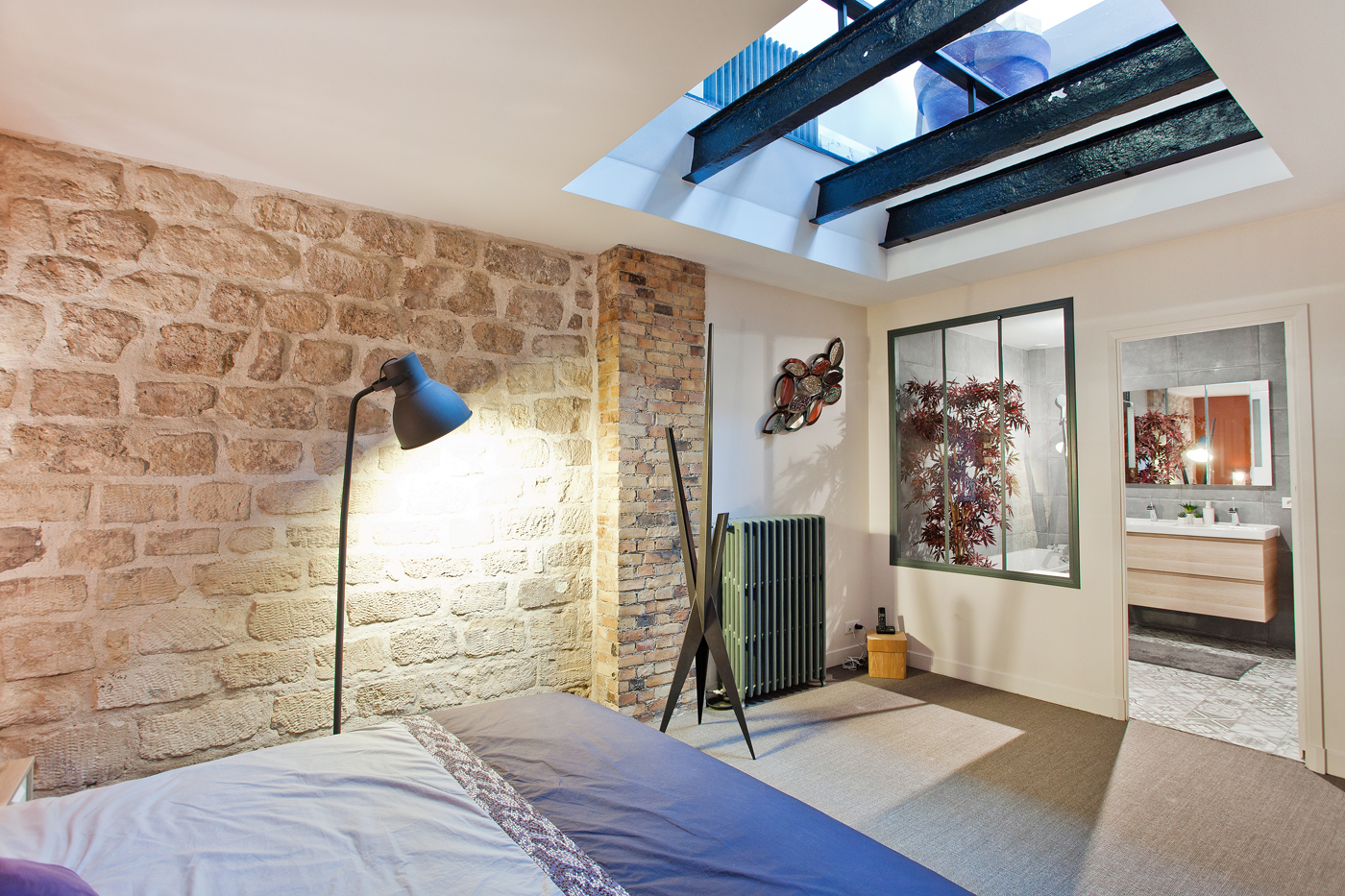 découvrez nos conseils et astuces pour réussir votre diy rénovation à paris 3. que vous soyez débutant ou expert, inspirez-vous pour transformer votre intérieur facilement et à petit budget.