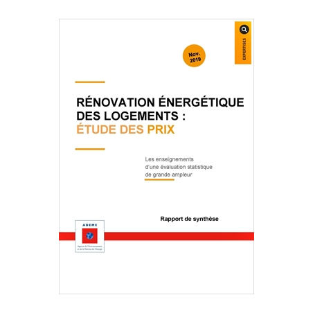 découvrez comment réaliser des économies lors de la rénovation de votre appartement grâce à nos conseils pratiques, astuces budgétaires et solutions efficaces pour optimiser vos travaux sans dépasser votre budget.