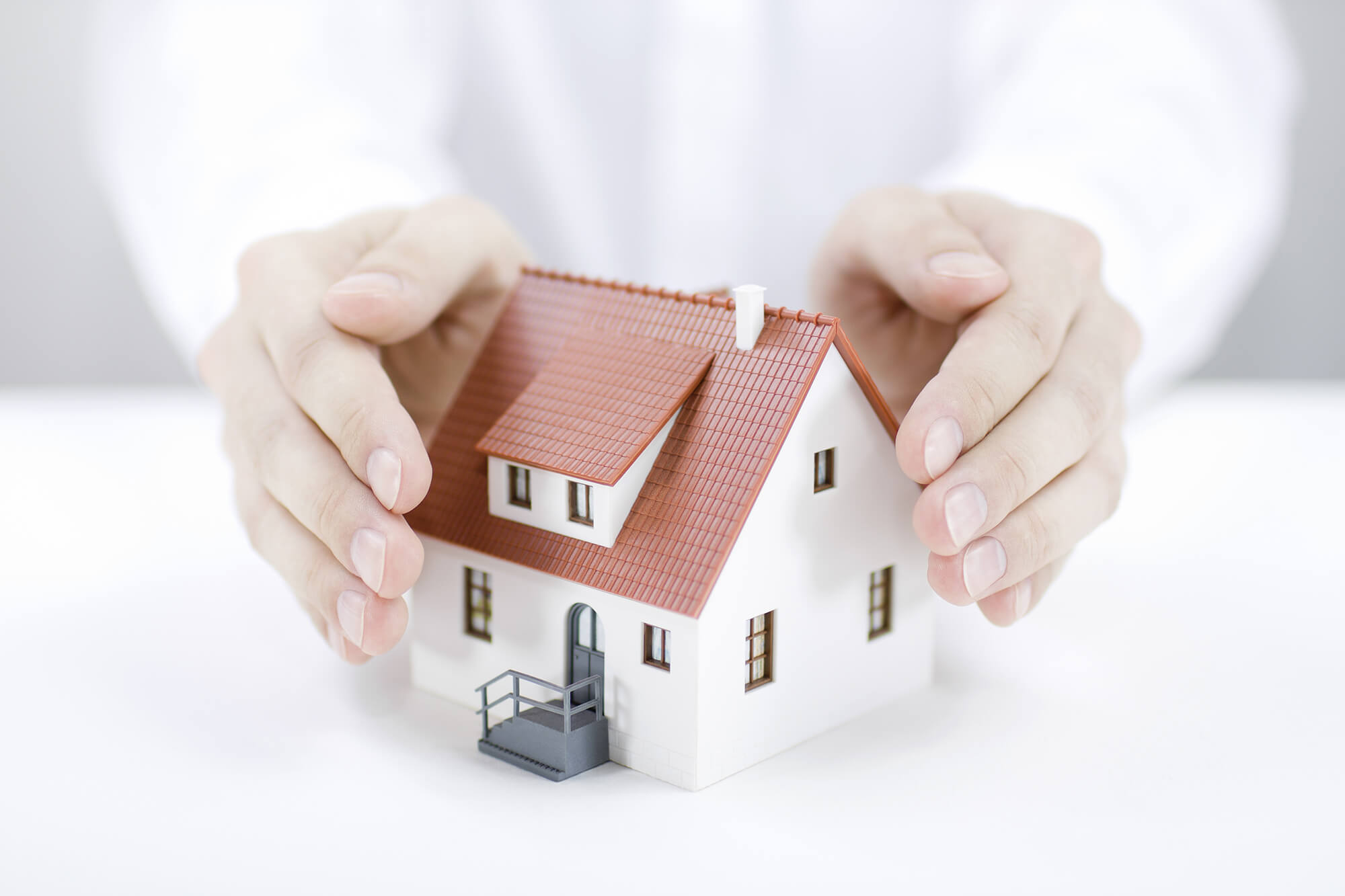 découvrez comment réaliser des économies lors de la rénovation de votre maison grâce à des conseils pratiques, des astuces d'experts et des solutions durables pour réduire vos dépenses sans compromettre la qualité.