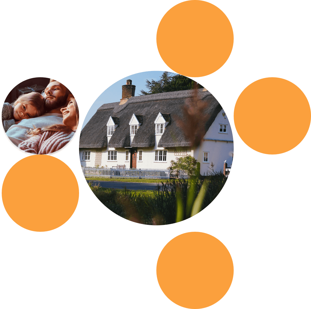 découvrez comment réaliser des économies lors de la rénovation de votre maison grâce à des conseils pratiques, des astuces efficaces et les aides financières disponibles en 2024.