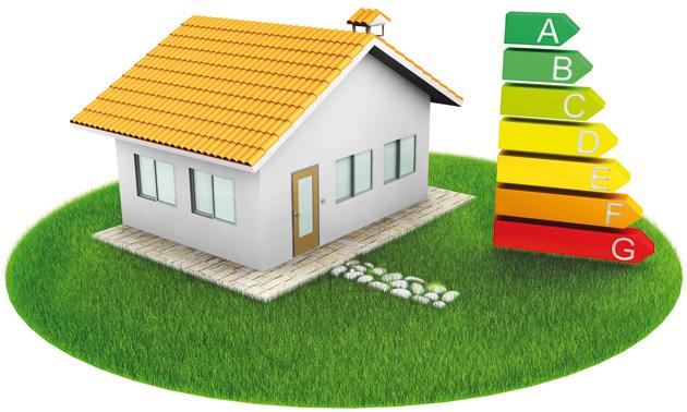 découvrez comment réaliser des économies grâce à la rénovation de votre logement. astuces, conseils et solutions pour réduire vos dépenses énergétiques et améliorer votre confort au quotidien.