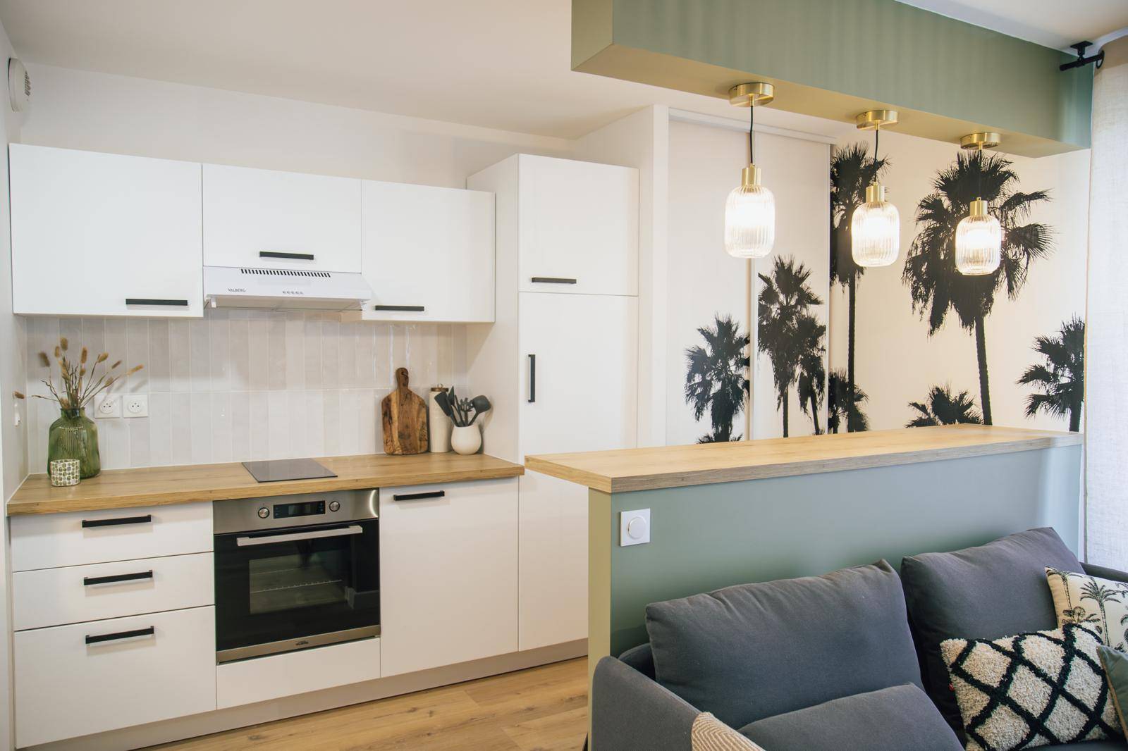 découvrez nos conseils pratiques pour économiser lors de la rénovation de votre appartement t2. optimisez votre budget et transformez votre espace sans vous ruiner !