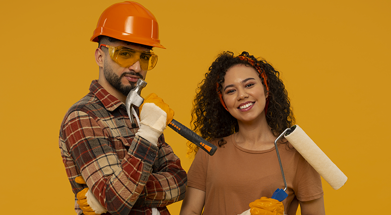 découvrez nos conseils pratiques pour économiser sur la rénovation de votre appartement t2 : astuces, budgets et solutions pour optimiser vos travaux sans dépasser votre budget.