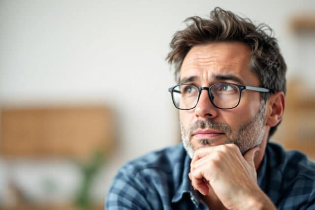 découvrez nos astuces et conseils pratiques pour économiser sur vos travaux de rénovation ou d’aménagement. réalisez des économies sans sacrifier la qualité !