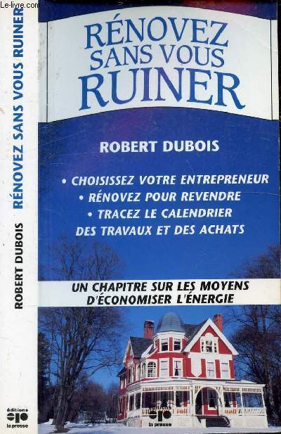 découvrez nos astuces et conseils pratiques pour économiser sur vos travaux, réduire vos dépenses et réaliser votre projet au meilleur prix sans compromis sur la qualité.