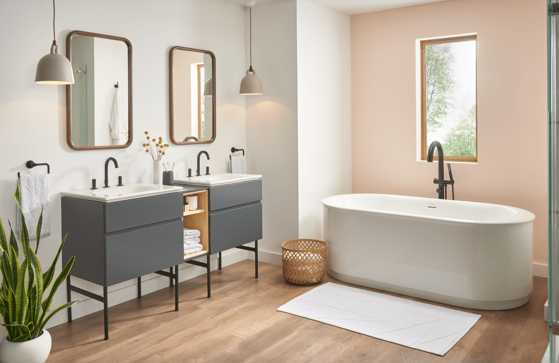 découvrez nos conseils pratiques pour économiser sur votre rénovation : astuces, matériaux abordables et solutions pour réduire vos coûts sans sacrifier la qualité !