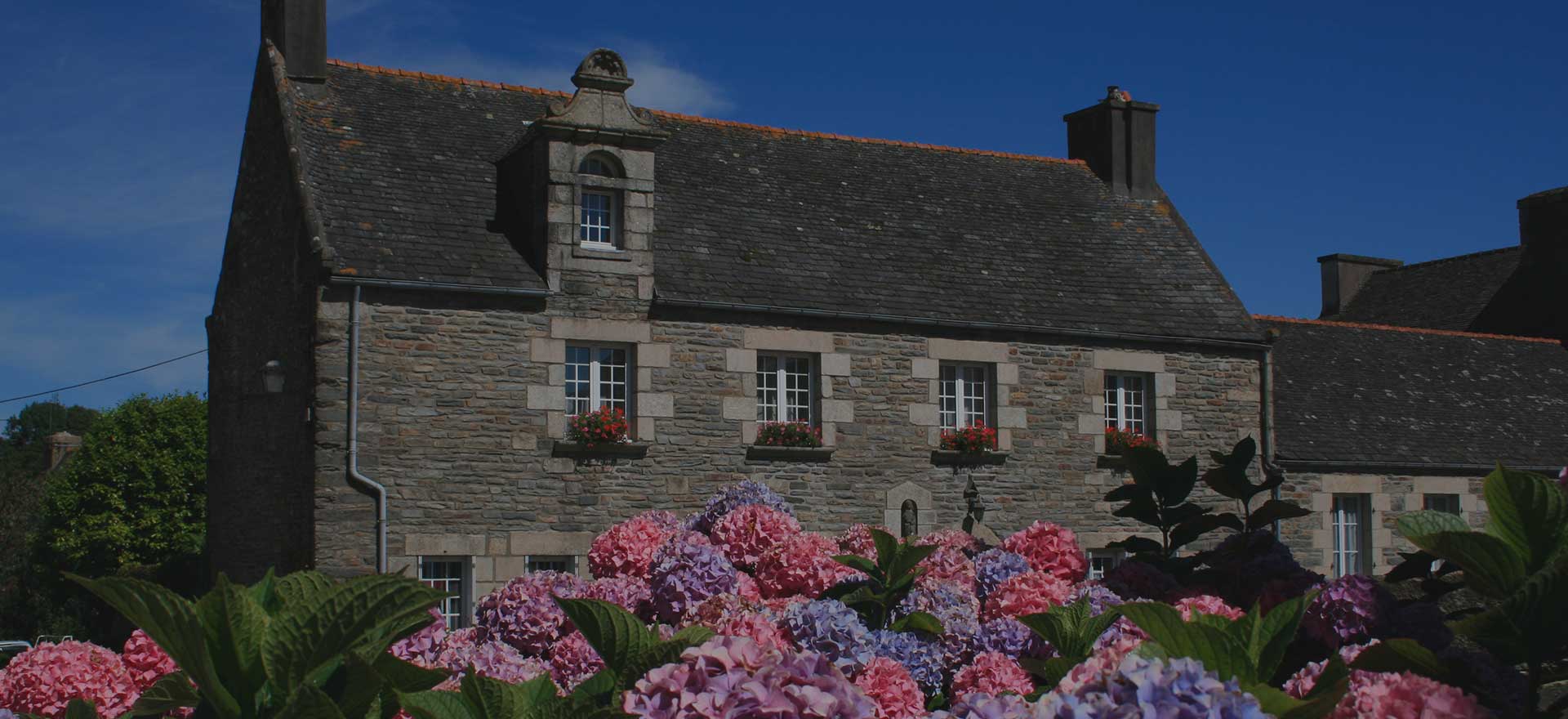 optimisez votre consommation d'énergie à saint-cloud grâce à nos conseils et solutions d'efficacité énergétique. réduisez vos factures et améliorez le confort de votre habitation ou de votre entreprise.