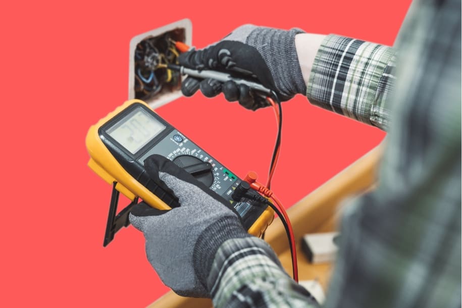 besoin d’un électricien à courbevoie ? profitez de prestations rapides et fiables pour vos dépannages, installations et mises aux normes électriques. intervention 7j/7, devis gratuit !