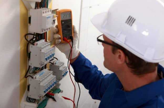 besoin d'un électricien à courbevoie ? profitez d'une intervention rapide et professionnelle pour tous vos travaux d'électricité, dépannage, installation et mise aux normes. contactez-nous pour un devis gratuit !
