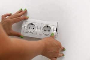 découvrez un électricien innovant à saint-cloud : solutions modernes, interventions rapides et expertise technique pour tous vos besoins en électricité, installation et dépannage inclus.